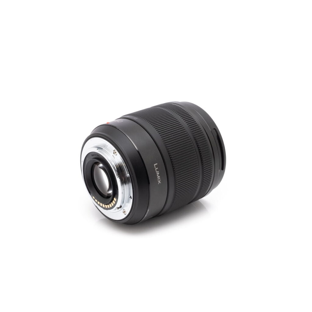 panasonic 12 60 3 1 panasonic 12 60 3 1