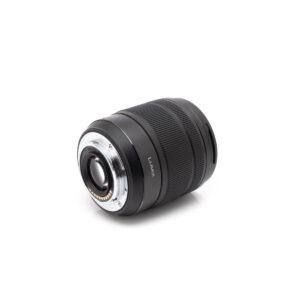 panasonic 12 60 3 1 panasonic 12 60 3 1