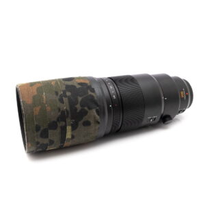 panasonic 200 1 1 panasonic 200 1 1