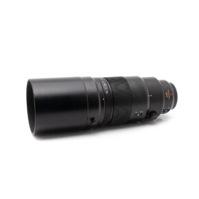 panasonic 200 1 panasonic 200 1