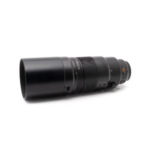 panasonic 200 1 panasonic 200 1