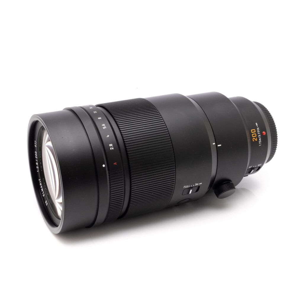 panasonic 200 2 1 panasonic 200 2 1