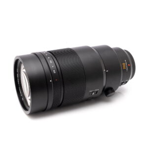 panasonic 200 2 1 panasonic 200 2 1