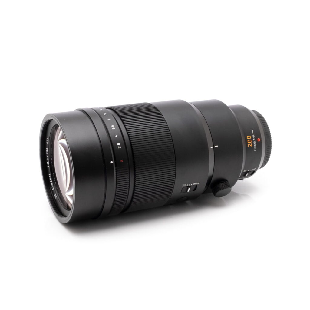 panasonic 200 2 panasonic 200 2