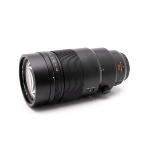 panasonic 200 2 panasonic 200 2