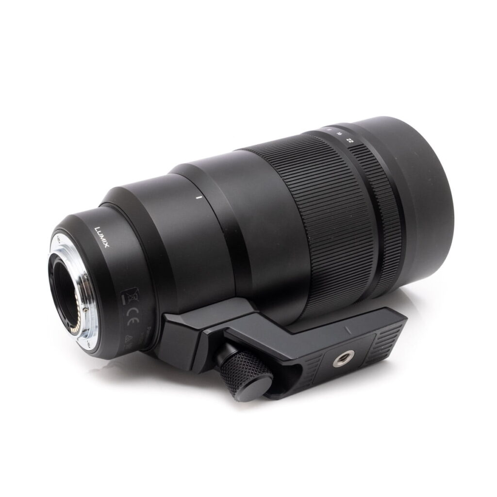 panasonic 200 3 1 panasonic 200 3 1