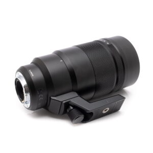 panasonic 200 3 1 panasonic 200 3 1