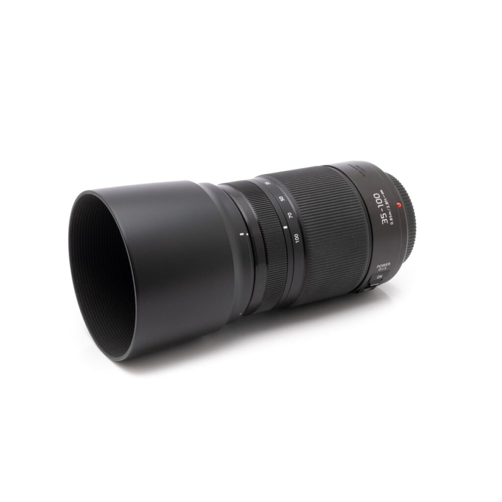 panasonic 35 100 1 panasonic 35 100 1