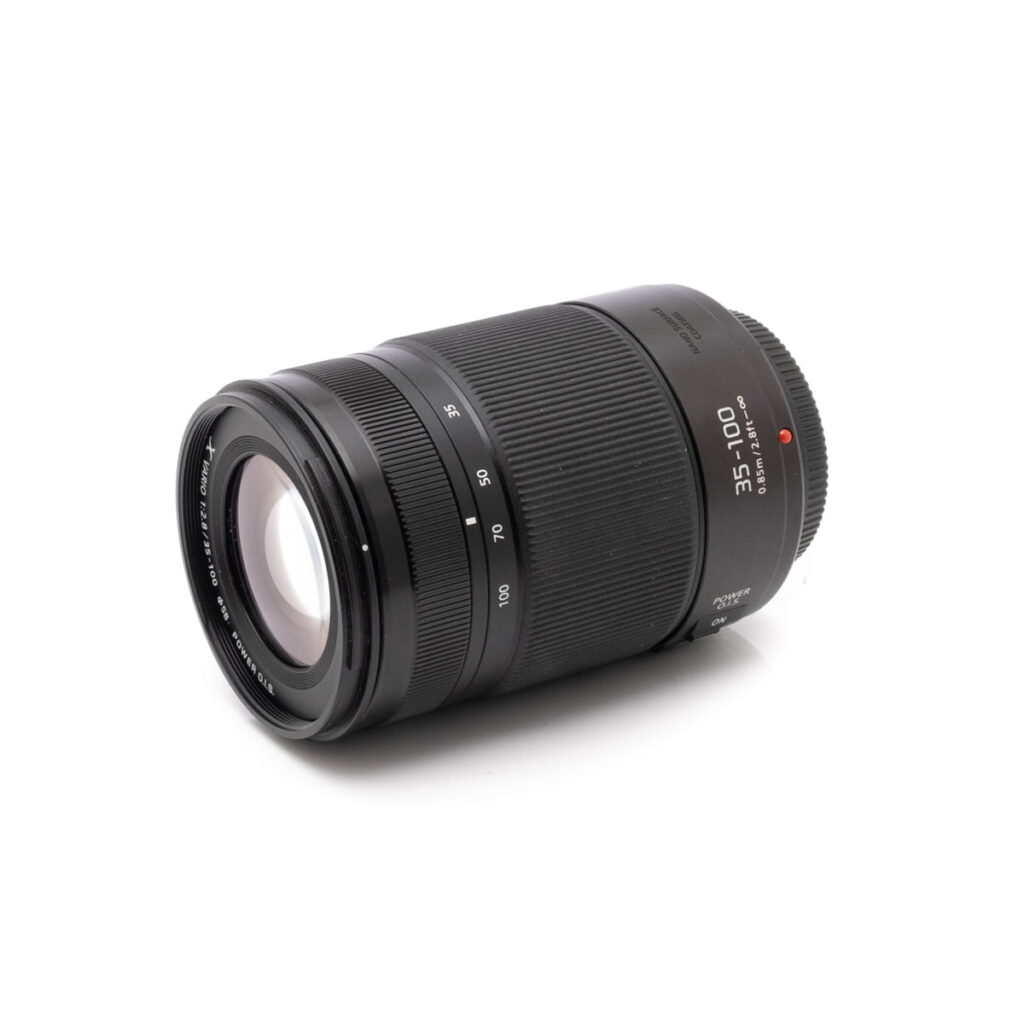 panasonic 35 100 2 panasonic 35 100 2