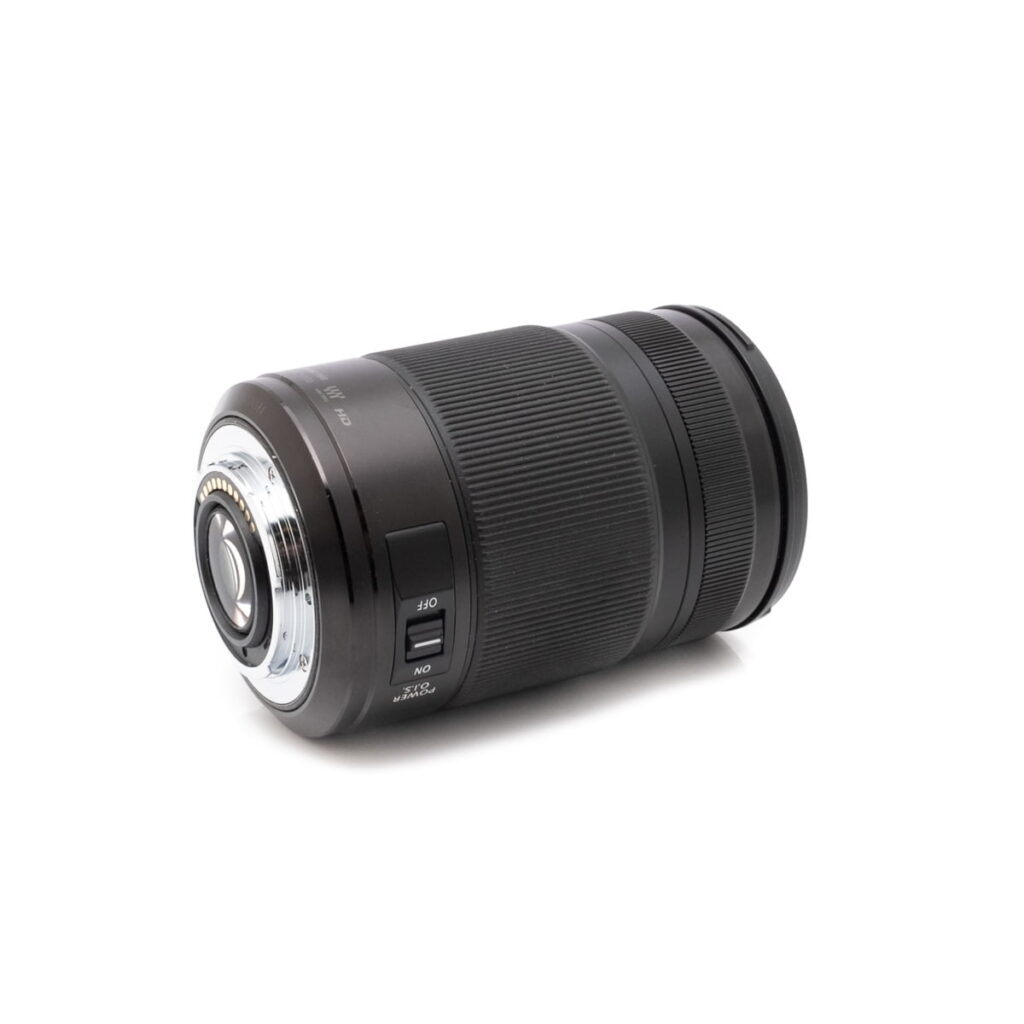 panasonic 35 100 3 panasonic 35 100 3
