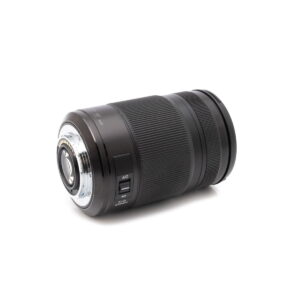 panasonic 35 100 3 panasonic 35 100 3