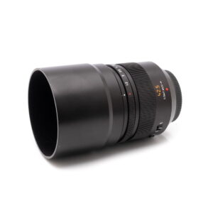 panasonic 42.5 1