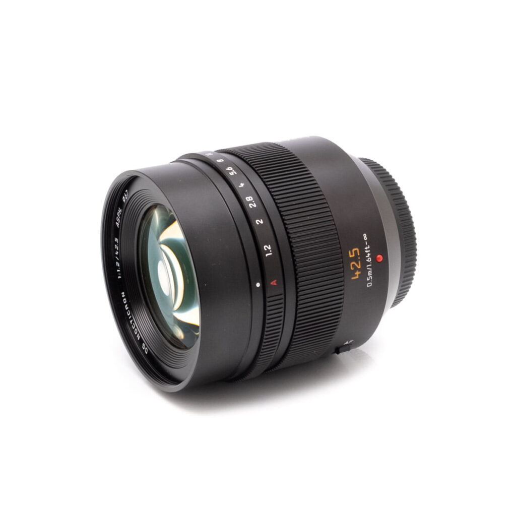panasonic 42.5 2