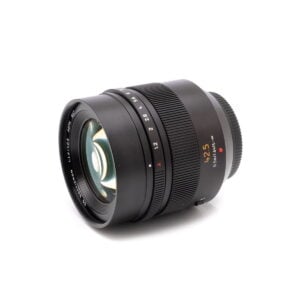 panasonic 42.5 2