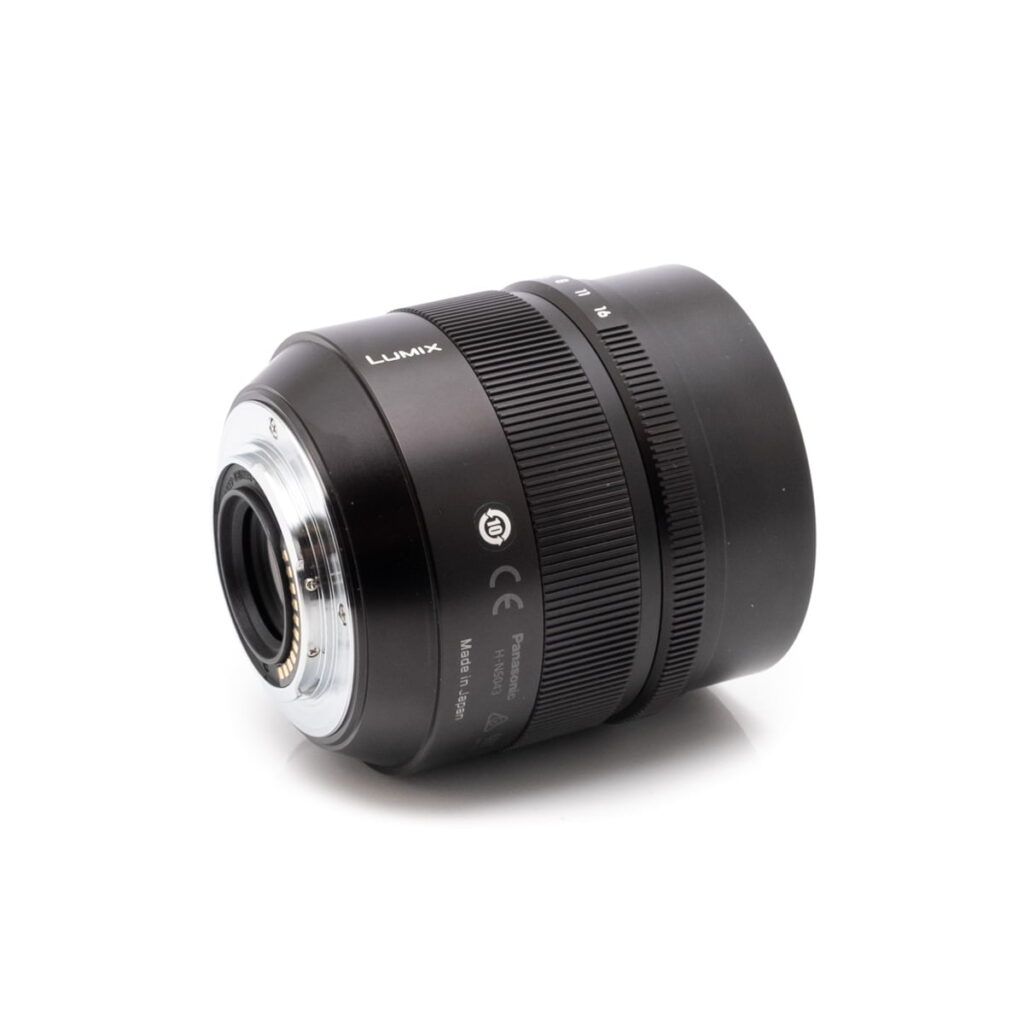 panasonic 42.5 3