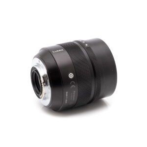 panasonic 42.5 3