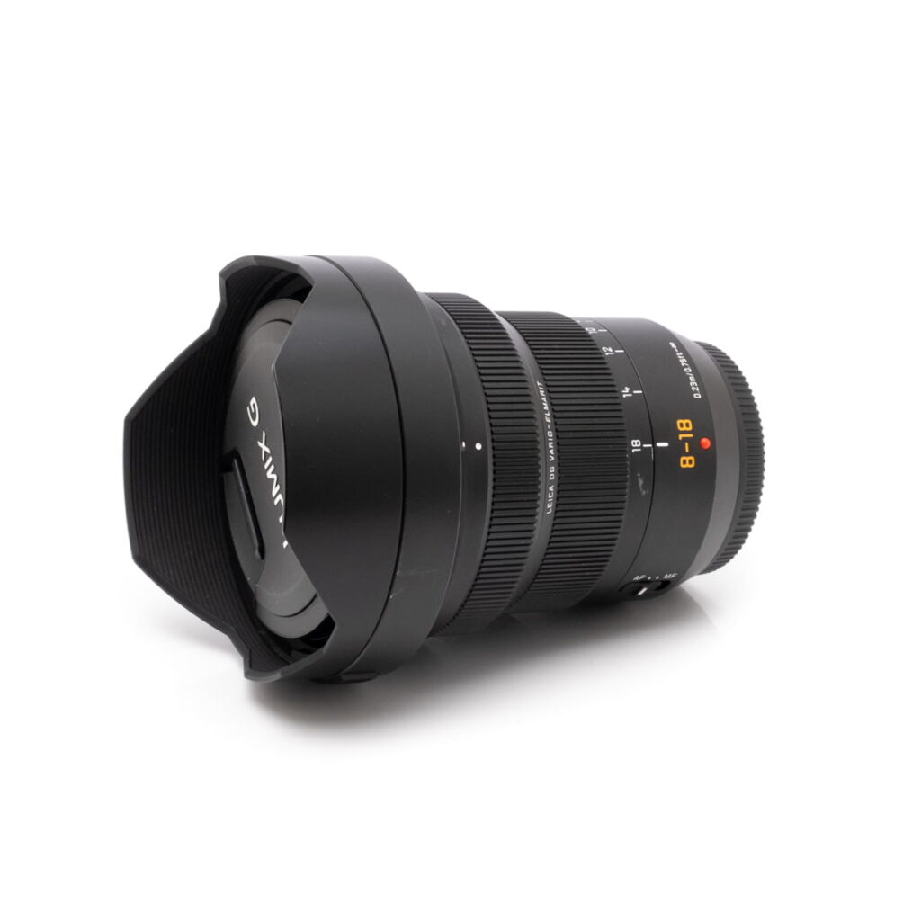 panasonic 8 18 1 panasonic 8 18 1