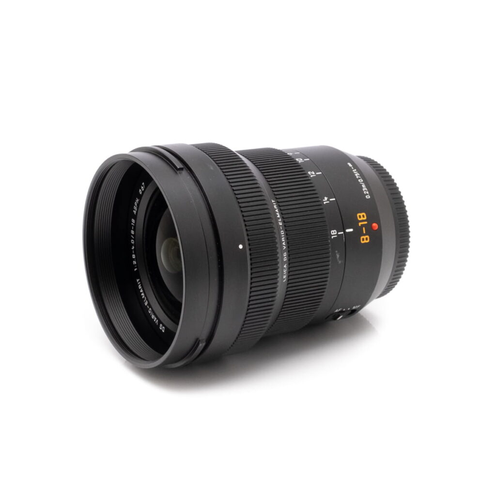 panasonic 8 18 2 panasonic 8 18 2