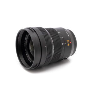 panasonic 8 18 2 panasonic 8 18 2