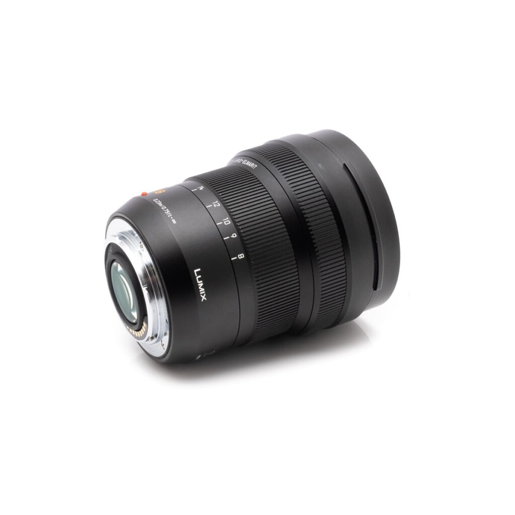 panasonic 8 18 3 panasonic 8 18 3