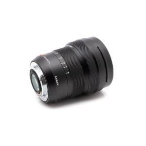 panasonic 8 18 3 panasonic 8 18 3