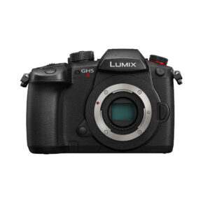 panasonic dc gh5 ii 1 panasonic dc gh5 ii 1