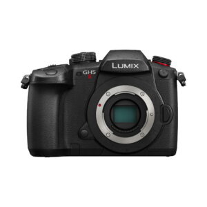 panasonic dc gh5 ii 1 panasonic dc gh5 ii 1