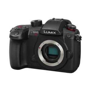 panasonic dc gh5 ii 2 panasonic dc gh5 ii 2