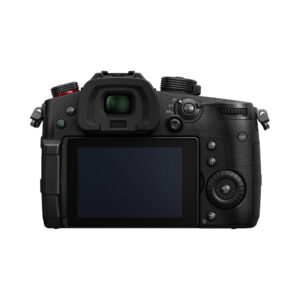 panasonic dc gh5 ii 3 panasonic dc gh5 ii 3
