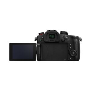 panasonic dc gh5 ii 4 panasonic dc gh5 ii 4