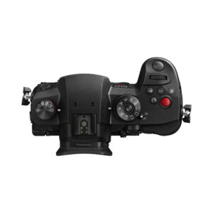 panasonic dc gh5 ii 5 panasonic dc gh5 ii 5