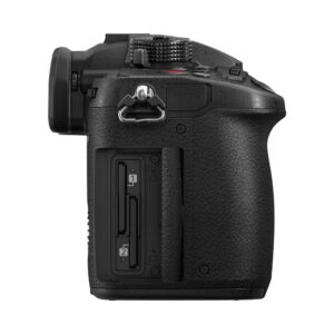 panasonic dc gh5 ii 6 panasonic dc gh5 ii 6
