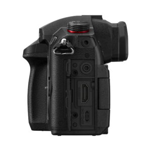 panasonic dc gh5 ii 7 panasonic dc gh5 ii 7