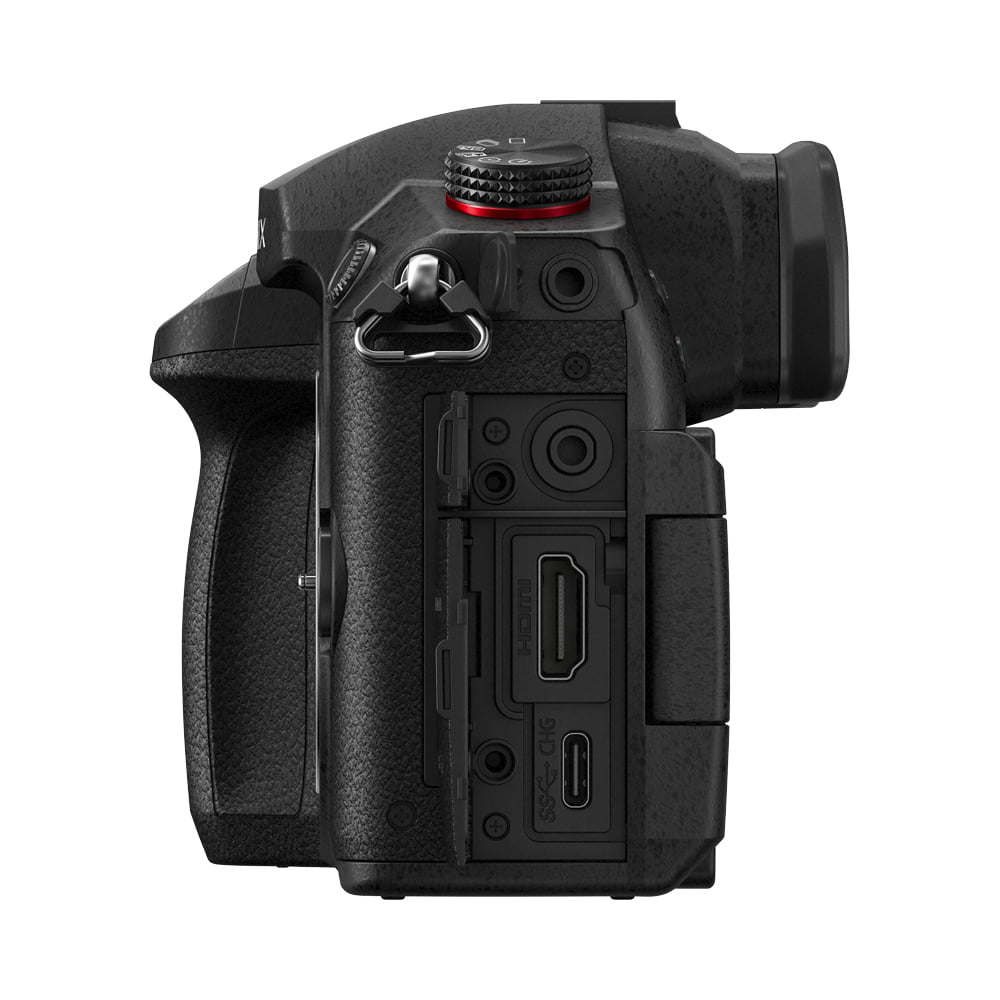 panasonic dc gh5 ii 7 panasonic dc gh5 ii 7