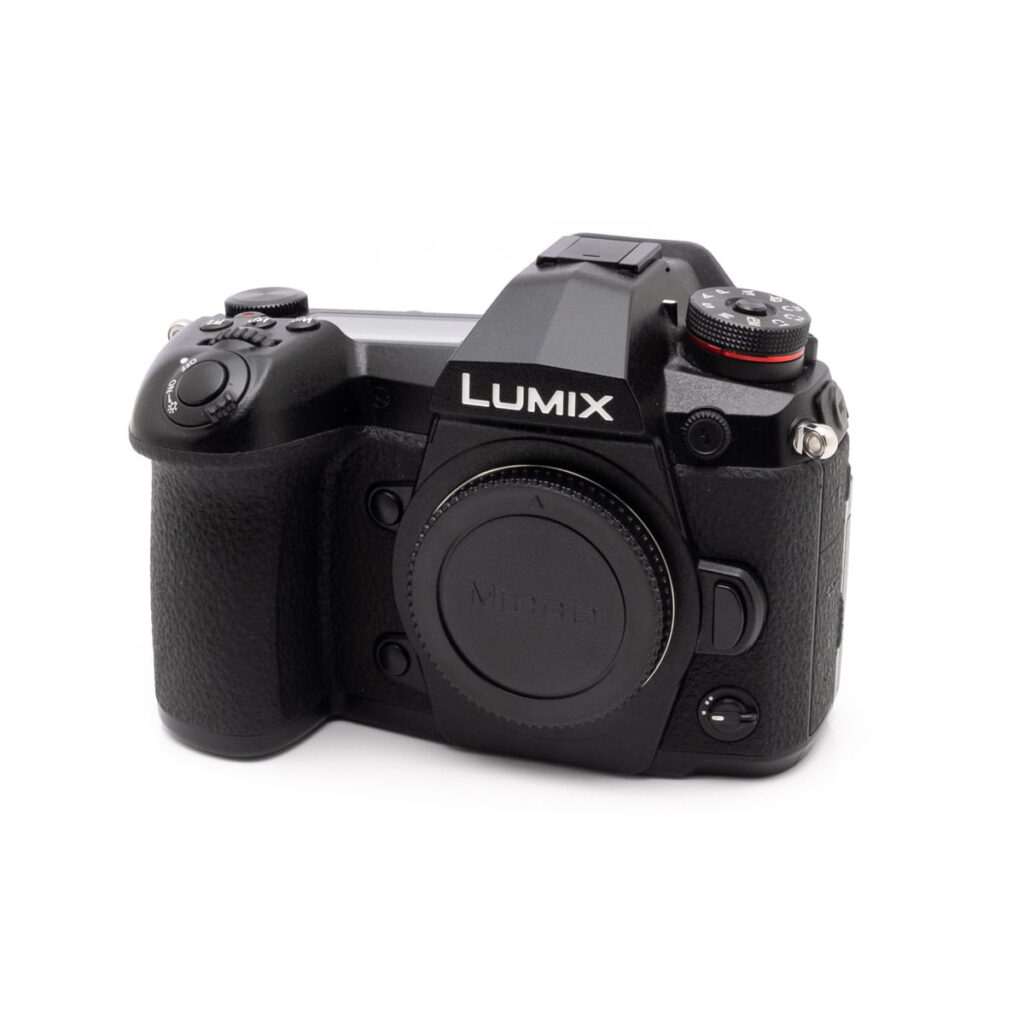panasonic dcg9 1 panasonic dcg9 1