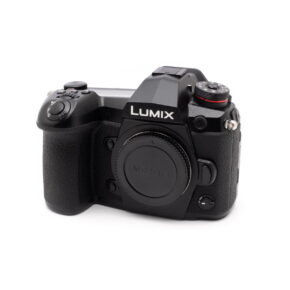 panasonic dcg9 1 panasonic dcg9 1