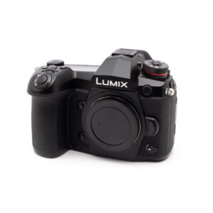 panasonic dcg9 1 panasonic dcg9 1