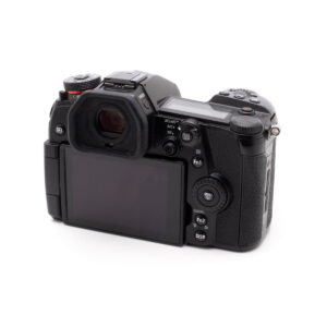 panasonic dcg9 2 panasonic dcg9 2