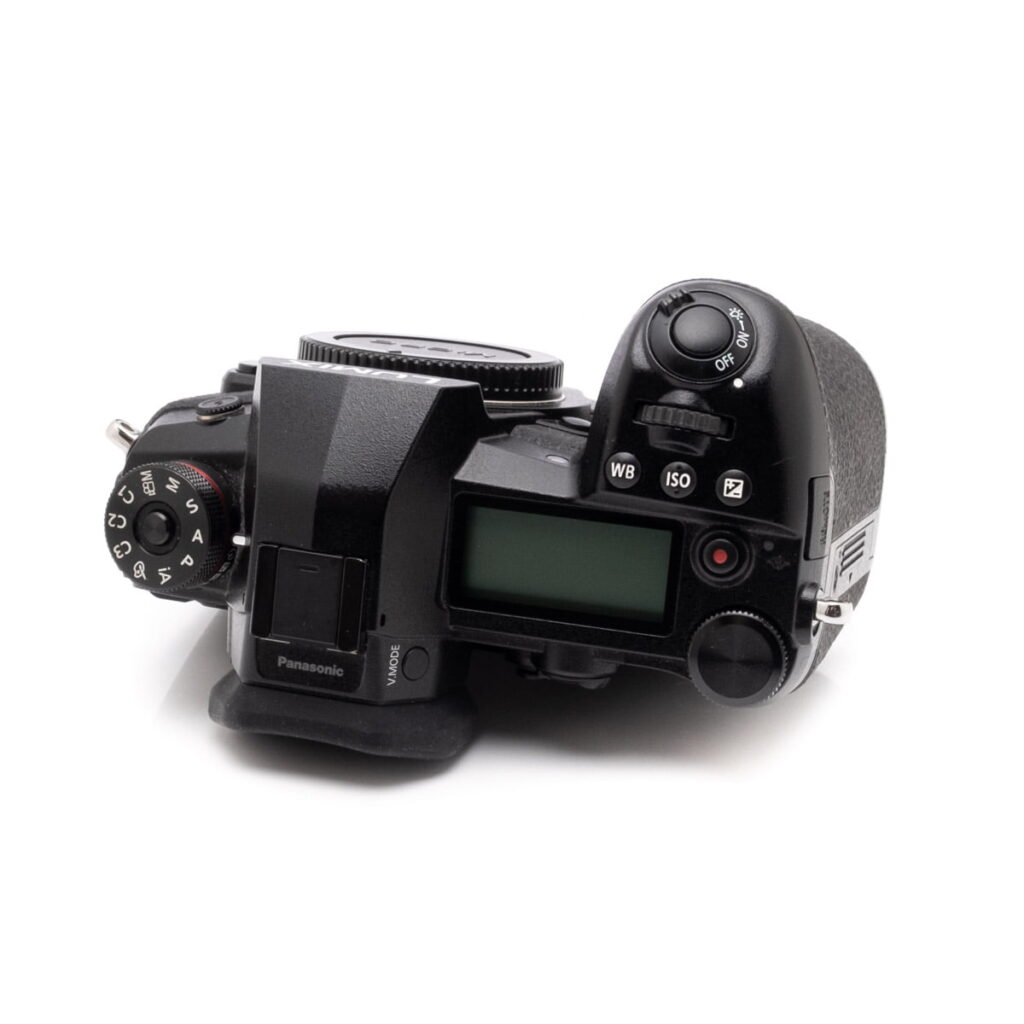 panasonic dcg9 3 panasonic dcg9 3