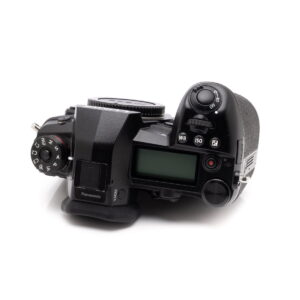panasonic dcg9 3 panasonic dcg9 3