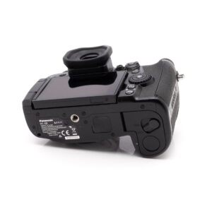 panasonic dcg9 4 panasonic dcg9 4