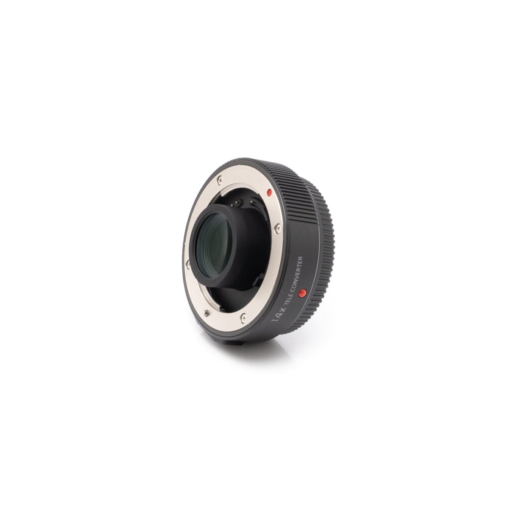 panasonic dmwtc14 2 panasonic dmwtc14 2