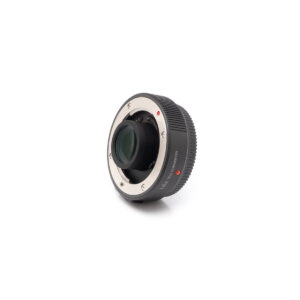 panasonic dmwtc14 2 panasonic dmwtc14 2