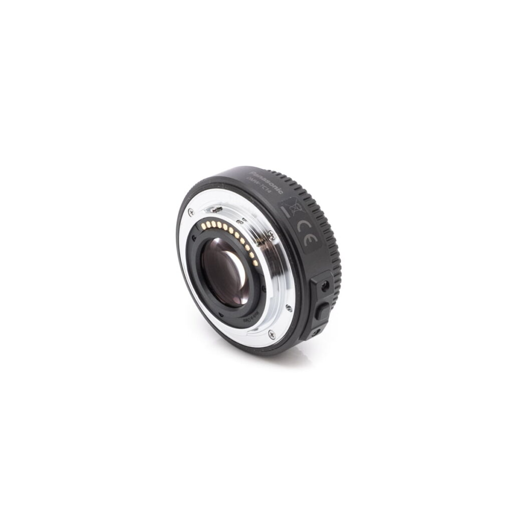 panasonic dmwtc14 3 panasonic dmwtc14 3