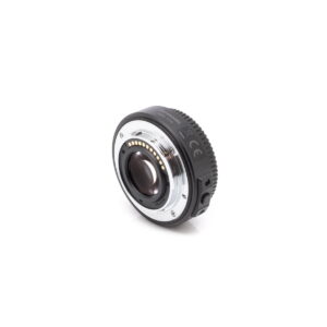 panasonic dmwtc14 3 panasonic dmwtc14 3