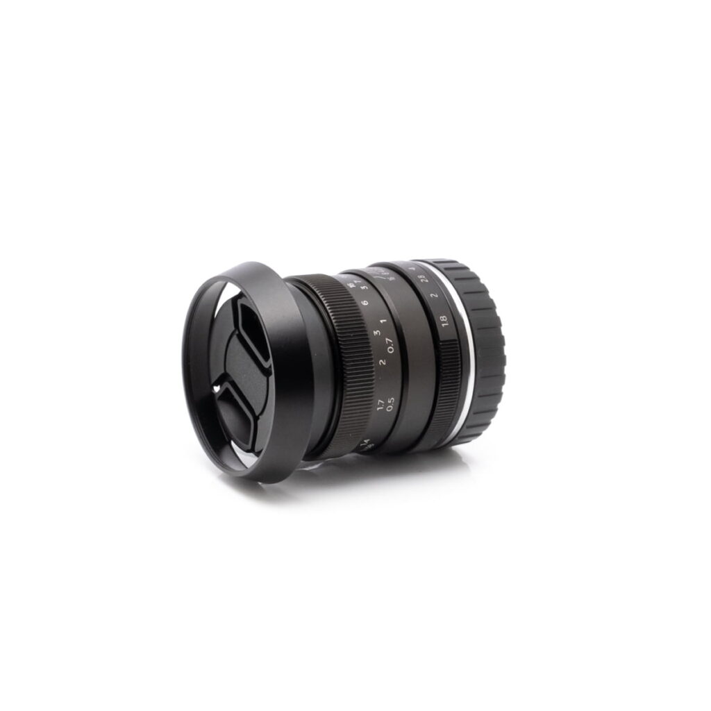 pergear 50 1 pergear 50 1