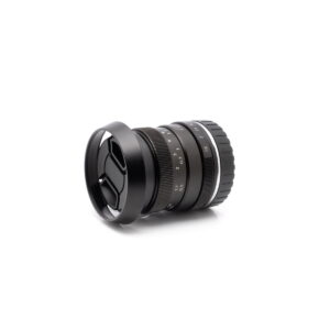 pergear 50 1 pergear 50 1