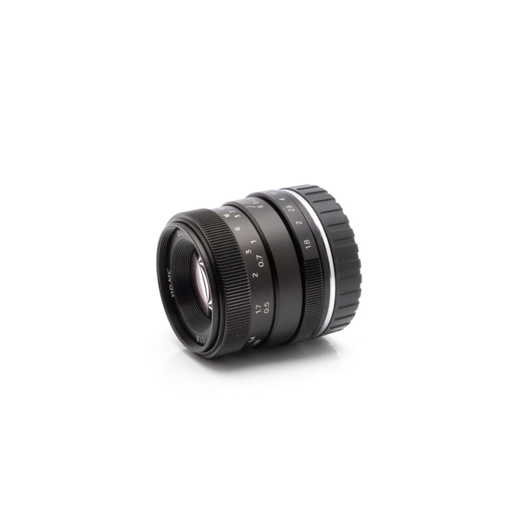 pergear 50 2 pergear 50 2