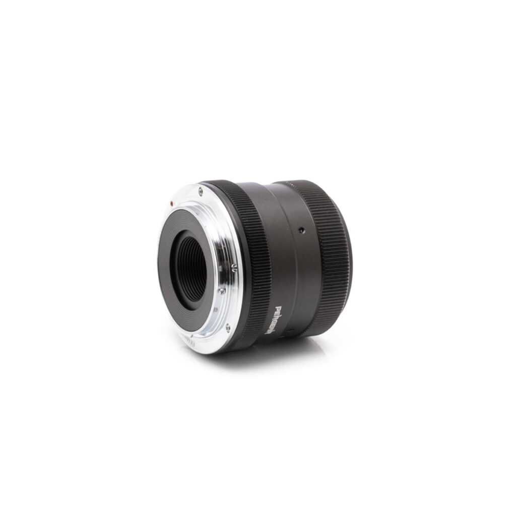 pergear 50 3 pergear 50 3