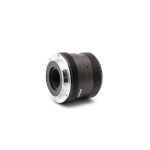 pergear 50 3 pergear 50 3